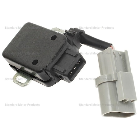 Standard Ignition Throttle Position Sensor, Th120 TH120